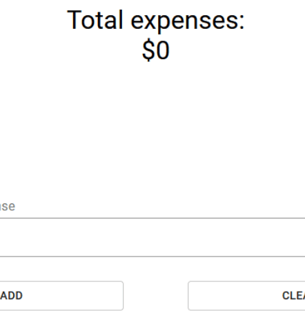 expenses_app