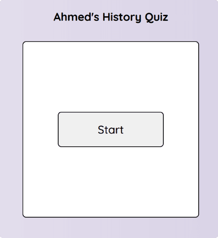 history_quiz
